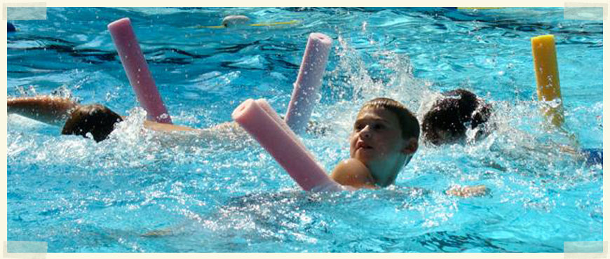 http://www.pineforestcamp.com/assets/img/bulletin/cl_a_aquatics.jpg