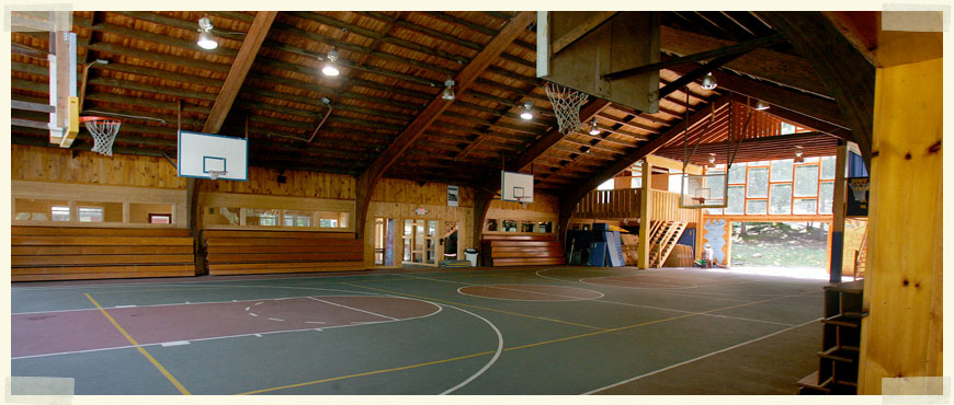 http://www.pineforestcamp.com/assets/img/bulletin/cl_facilities.jpg