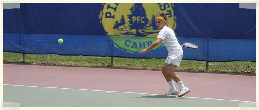 http://www.pineforestcamp.com/assets/img/bulletin/cl_oa_superstar_tennis.jpg