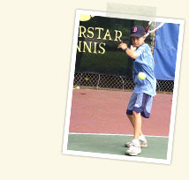 cl_oa_sstennis