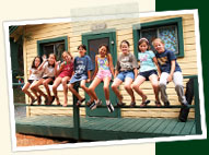 facilities_inset_cabin