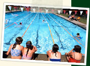 facilities_inset_pool