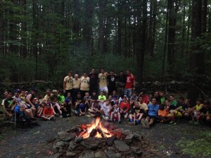 photo-170