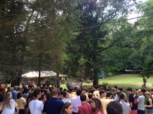 photo-183