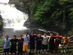 photo 2-13