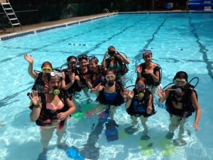 photo-43