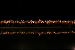 IMG_1946