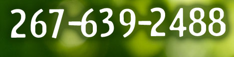 267-639-2488